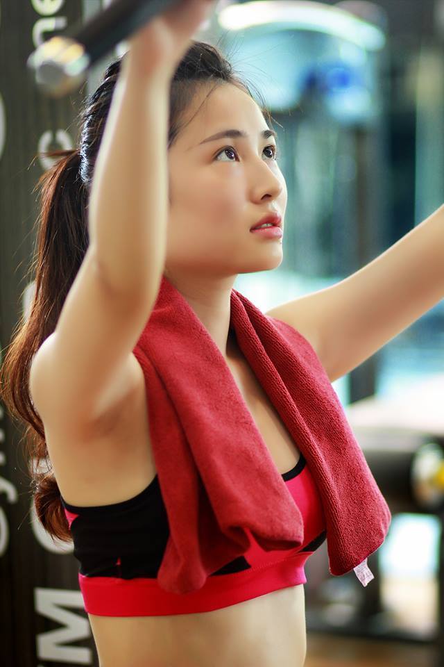 暖春电视剧